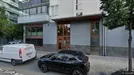 Lägenhet att hyra, Hammarbyhamnen, Båtbyggargatan<span class="blurred street-number" onclick="ProcessAdRequest(5796262)"><span class="hint">Se väg-nr</span>[xxxxxxxx]</span><span class="hglt"> (endast byte)</span>