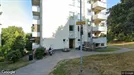 Lägenhet att hyra, Nacka, Centralvägen<span class="blurred street-number" onclick="ProcessAdRequest(5796275)"><span class="hint">Se väg-nr</span>[xxxxxxxx]</span><span class="hglt"> (endast byte)</span>