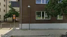 Lägenhet att hyra, Hammarbyhamnen, Båtklubbsgatan<span class="hglt"> (endast byte)</span>