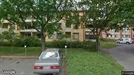 Lägenhet att hyra, Uppsala, Gröna gatan<span class="blurred street-number" onclick="ProcessAdRequest(5796299)"><span class="hint">Se väg-nummer</span>[xxxxxxxxxxxx]</span><span class="hglt"> (endast byte)</span>