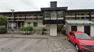 Lägenhet att hyra, Partille, Sävedalen, Vallhamra Torg<span class="blurred street-number" onclick="ProcessAdRequest(5796305)"><span class="hint">Se väg-nummer</span>[xxxxxxxxxxxx]</span><span class="hglt"> (endast byte)</span>