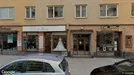 Lägenhet att hyra, Kungsholmen, Sankt Göransgatan