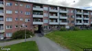 Lägenhet att hyra, Lundby, Norumshöjd<span class="hglt"> (endast byte)</span>