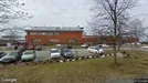 Lägenhet att hyra, Norrtälje, Tibeliusgatan<span class="blurred street-number" onclick="ProcessAdRequest(5796335)"><span class="hint">Se väg-nummer</span>[xxxxxxxxxxxx]</span><span class="hglt"> (endast byte)</span>