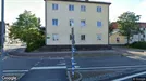 Lägenhet att hyra, Hedemora, Åsgatan<span class="blurred street-number" onclick="ProcessAdRequest(5796343)"><span class="hint">Se väg-nummer</span>[xxxxxxxxxxxx]</span>