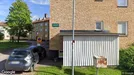 Lägenhet att hyra, Hedemora, Norrbygatan<span class="blurred street-number" onclick="ProcessAdRequest(5796345)"><span class="hint">Se väg-nummer</span>[xxxxxxxxxxxx]</span>