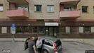 Lägenhet att hyra, Sandviken, Baldersplan<span class="blurred street-number" onclick="ProcessAdRequest(5796347)"><span class="hint">Se väg-nummer</span>[xxxxxxxxxxxx]</span>
