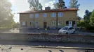 Lägenhet att hyra, Sandviken, Fredriksgatan<span class="blurred street-number" onclick="ProcessAdRequest(5796349)"><span class="hint">Se väg-nummer</span>[xxxxxxxxxxxx]</span>