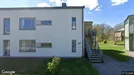 Lägenhet att hyra, Norrtälje, Rimbo, Vallby gårdsväg<span class="blurred street-number" onclick="ProcessAdRequest(5796355)"><span class="hint">Se väg-nummer</span>[xxxxxxxxxxxx]</span><span class="hglt"> (endast byte)</span>
