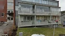 Lägenhet att hyra, Partille, Jonsered, Högshallsvägen<span class="blurred street-number" onclick="ProcessAdRequest(5796357)"><span class="hint">Se väg-nummer</span>[xxxxxxxxxxxx]</span><span class="hglt"> (endast byte)</span>