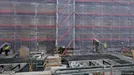 Lägenhet att hyra, Nacka, Värmdövägen<span class="blurred street-number" onclick="ProcessAdRequest(5796359)"><span class="hint">Se väg-nummer</span>[xxxxxxxxxxxx]</span><span class="hglt"> (endast byte)</span>