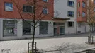 Lägenhet att hyra, Sollentuna, Sollentunavägen<span class="blurred street-number" onclick="ProcessAdRequest(5796361)"><span class="hint">Se väg-nr</span>[xxxxxxxx]</span><span class="hglt"> (endast byte)</span>