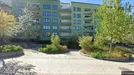 Lägenhet att hyra, Sollentuna, Bygdevägen<span class="blurred street-number" onclick="ProcessAdRequest(5796366)"><span class="hint">Se väg-nummer</span>[xxxxxxxxxxxx]</span><span class="hglt"> (endast byte)</span>