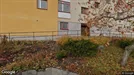 Lägenhet att hyra, Söderort, Ullerudsbacken<span class="hglt"> (endast byte)</span>