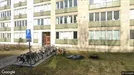 Lägenhet att hyra, Solna, Olof af Acrels väg<span class="blurred street-number" onclick="ProcessAdRequest(5796370)"><span class="hint">Se väg-nummer</span>[xxxxxxxxxxxx]</span><span class="hglt"> (endast byte)</span>