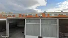 Lägenhet att hyra, Upplands Väsby, Hovslagargatan<span class="blurred street-number" onclick="ProcessAdRequest(5796371)"><span class="hint">Se väg-nummer</span>[xxxxxxxxxxxx]</span><span class="hglt"> (endast byte)</span>