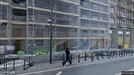 Lägenhet att hyra, Järfälla, Veddestabron<span class="blurred street-number" onclick="ProcessAdRequest(5796372)"><span class="hint">Se väg-nummer</span>[xxxxxxxxxxxx]</span><span class="hglt"> (endast byte)</span>