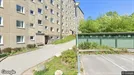 Lägenhet att hyra, Sollentuna, Ribbings Väg<span class="blurred street-number" onclick="ProcessAdRequest(5796375)"><span class="hint">Se väg-nr</span>[xxxxxxxx]</span><span class="hglt"> (endast byte)</span>