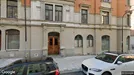 Lägenhet att hyra, Östermalm, Grev Magnigatan<span class="hglt"> (endast byte)</span>