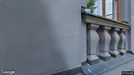 Lägenhet att hyra, Kungsholmen, Coldinutrappan