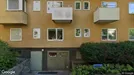 Lägenhet att hyra, Östermalm, Sandhamnsgatan<span class="hglt"> (endast byte)</span>