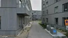 Lägenhet att hyra, Nynäshamn, Bryggargatan<span class="blurred street-number" onclick="ProcessAdRequest(5796392)"><span class="hint">Se väg-nummer</span>[xxxxxxxxxxxx]</span><span class="hglt"> (endast byte)</span>