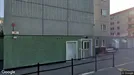 Lägenhet att hyra, Botkyrka, Norsborg, Hundhamravägen<span class="blurred street-number" onclick="ProcessAdRequest(5796394)"><span class="hint">Se väg-nr</span>[xxxxxxxx]</span><span class="hglt"> (endast byte)</span>