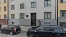 Lägenhet att hyra, Södermalm, Gotlandsgatan