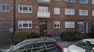 Lägenhet att hyra, Malmö Centrum, Gyllenpalmsgatan<span class="blurred street-number" onclick="ProcessAdRequest(5796398)"><span class="hint">Se väg-nr</span>[xxxxxxxx]</span><span class="hglt"> (endast byte)</span>