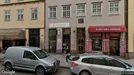 Lägenhet att hyra, Södermalm, Ölandsgatan