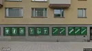 Lägenhet att hyra, Östermalm, Frejgatan<span class="hglt"> (endast byte)</span>