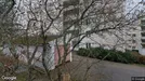 Lägenhet att hyra, Sollentuna, Skinnaråsvägen<span class="blurred street-number" onclick="ProcessAdRequest(5796411)"><span class="hint">Se väg-nr</span>[xxxxxxxx]</span><span class="hglt"> (endast byte)</span>