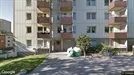 Lägenhet att hyra, Söderort, Vallhornsgatan<span class="blurred street-number" onclick="ProcessAdRequest(5796414)"><span class="hint">Se väg-nummer</span>[xxxxxxxxxxxx]</span><span class="hglt"> (endast byte)</span>