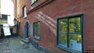 Lägenhet att hyra, Stockholm Innerstad, Bollhusgränd<span class="hglt"> (endast byte)</span>