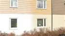 Lägenhet att hyra, Åre, Årevägen