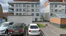 Lägenhet att hyra, Partille, Galoppvägen<span class="blurred street-number" onclick="ProcessAdRequest(5796420)"><span class="hint">Se väg-nummer</span>[xxxxxxxxxxxx]</span><span class="hglt"> (endast byte)</span>