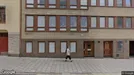 Lägenhet att hyra, Kungsholmen, Sankt Göransgatan