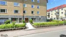 Lägenhet att hyra, Örgryte-Härlanda, Sankt Pauligatan<span class="blurred street-number" onclick="ProcessAdRequest(5796432)"><span class="hint">Se väg-nummer</span>[xxxxxxxxxxxx]</span><span class="hglt"> (endast byte)</span>