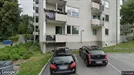 Lägenhet att hyra, Lidingö, Farkostvägen<span class="blurred street-number" onclick="ProcessAdRequest(5796438)"><span class="hint">Se väg-nummer</span>[xxxxxxxxxxxx]</span><span class="hglt"> (endast byte)</span>