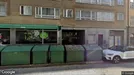 Lägenhet att hyra, Vasastan, Tomtebogatan<span class="hglt"> (endast byte)</span>