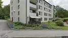 Lägenhet att hyra, Söderort, Bjursätragatan<span class="hglt"> (endast byte)</span>