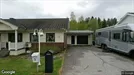 Lägenhet att hyra, Skellefteå, Molnstigen<span class="blurred street-number" onclick="ProcessAdRequest(5796478)"><span class="hint">Se väg-nr</span>[xxxxxxxx]</span><span class="hglt"> (endast byte)</span>
