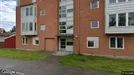 Lägenhet att hyra, Värmdö, Kullsvedsvägen<span class="blurred street-number" onclick="ProcessAdRequest(5796481)"><span class="hint">Se väg-nummer</span>[xxxxxxxxxxxx]</span><span class="hglt"> (endast byte)</span>