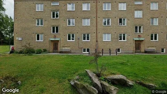 Lägenheter att hyra i Askim-Frölunda-Högsbo - Bild från Google Street View
