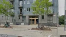 Lägenhet att hyra, Östermalm, Jaktgatan<span class="blurred street-number" onclick="ProcessAdRequest(5796493)"><span class="hint">Se väg-nummer</span>[xxxxxxxxxxxx]</span><span class="hglt"> (endast byte)</span>