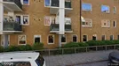Lägenhet att hyra, Malmö Centrum, Henrik Smithsgatan<span class="blurred street-number" onclick="ProcessAdRequest(5796495)"><span class="hint">Se väg-nummer</span>[xxxxxxxxxxxx]</span><span class="hglt"> (endast byte)</span>