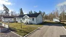 Lägenhet att hyra, Borgholm, Köpingsvik, Mjölnarens Väg<span class="blurred street-number" onclick="ProcessAdRequest(5796499)"><span class="hint">Se väg-nummer</span>[xxxxxxxxxxxx]</span><span class="hglt"> (endast byte)</span>