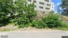 Lägenhet att hyra, Nacka, Fyrspannsvägen<span class="blurred street-number" onclick="ProcessAdRequest(5796505)"><span class="hint">Se väg-nummer</span>[xxxxxxxxxxxx]</span><span class="hglt"> (endast byte)</span>