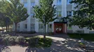 Lägenhet att hyra, Askim-Frölunda-Högsbo, Marconigatan<span class="blurred street-number" onclick="ProcessAdRequest(5796518)"><span class="hint">Se väg-nummer</span>[xxxxxxxxxxxx]</span><span class="hglt"> (endast byte)</span>