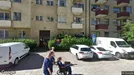 Lägenhet att hyra, Kungsholmen, Alströmergatan